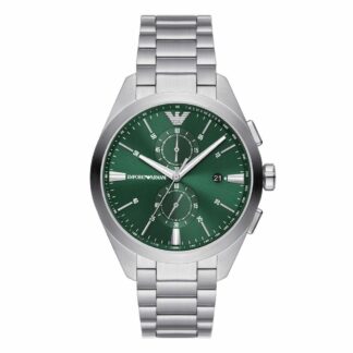 ARMANI EMPORIO AR11480