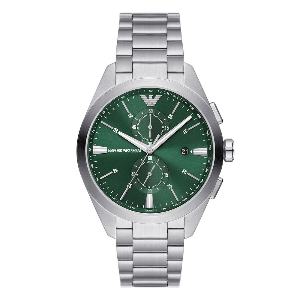 ARMANI EMPORIO AR11480
