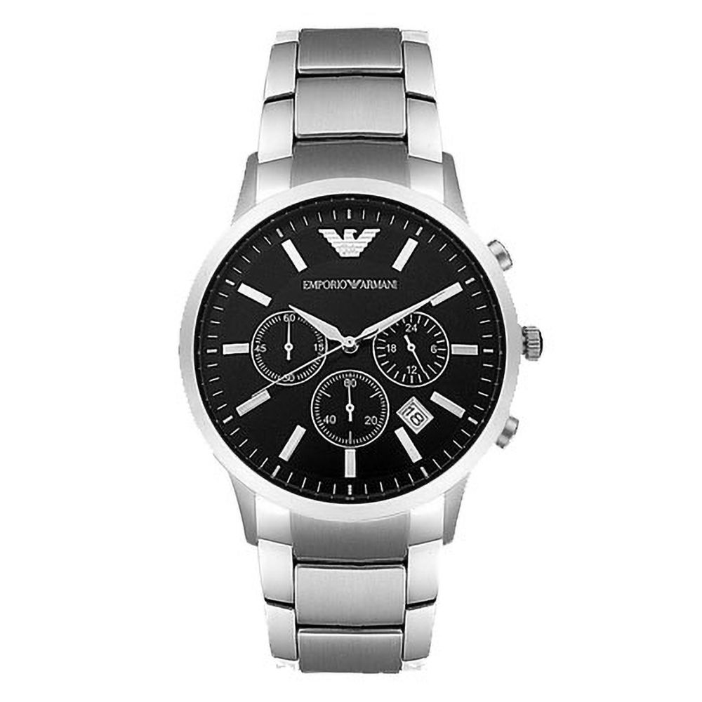 ARMANI EMPORIO AR2434