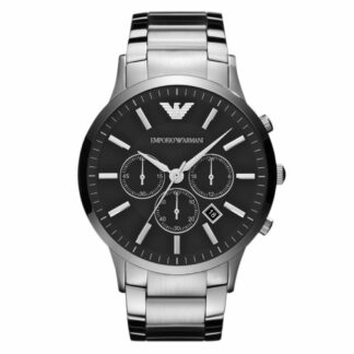 ARMANI EMPORIO AR2460