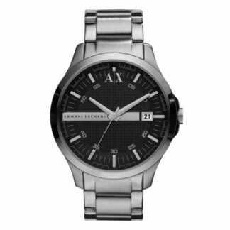 Armani Exchange AX2103