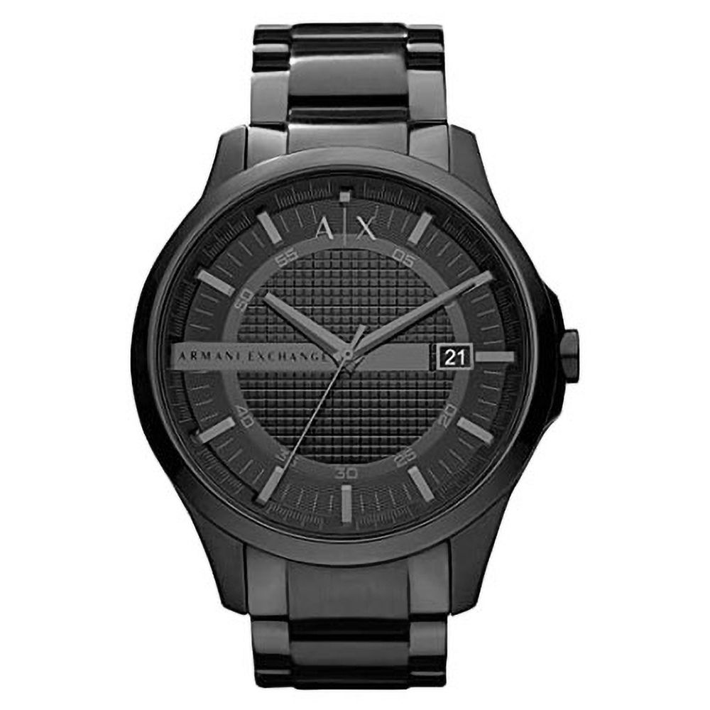 ARMANI EXCHANGE AX2104