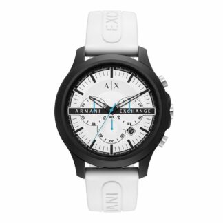 Armani Exchange AX2435
