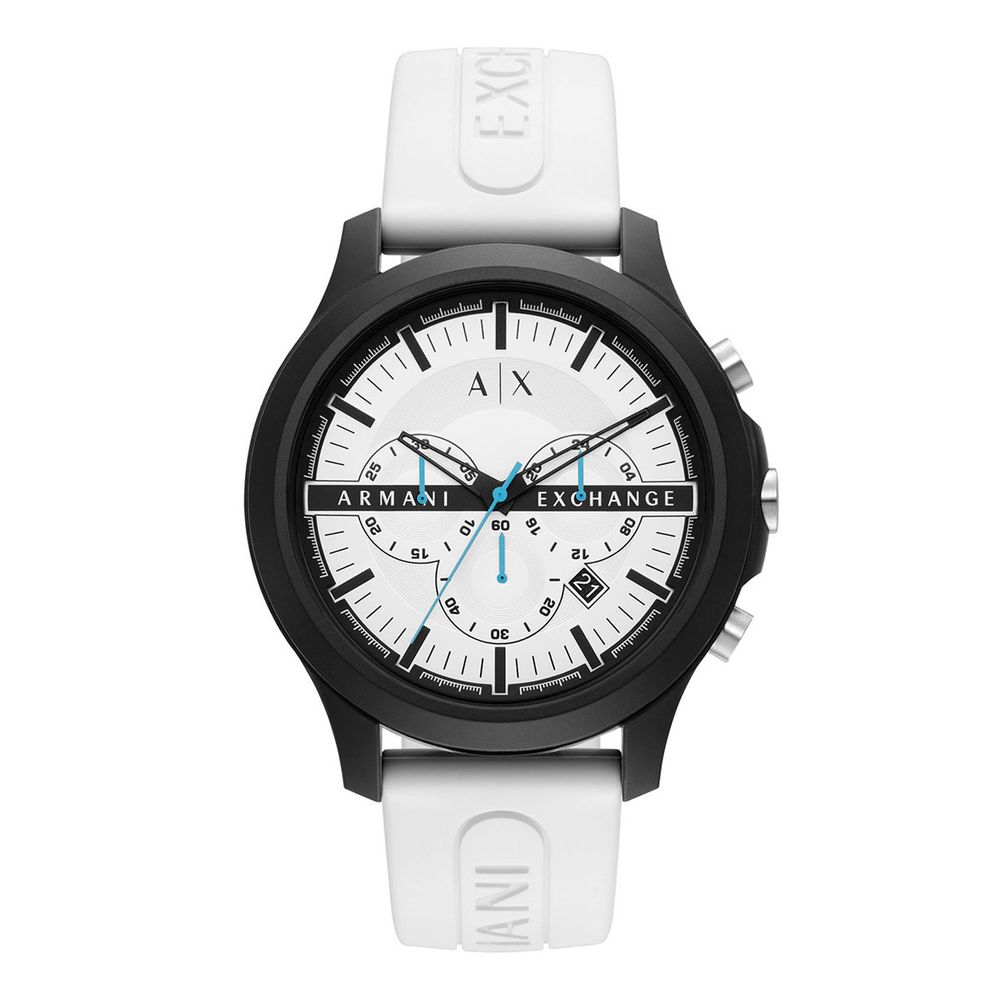ARMANI EXCHANGE AX2435