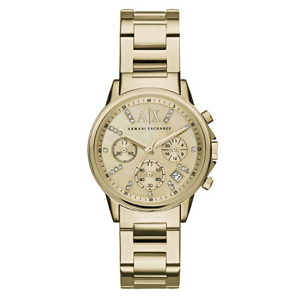 ARMANI EXCHANGE AX4327