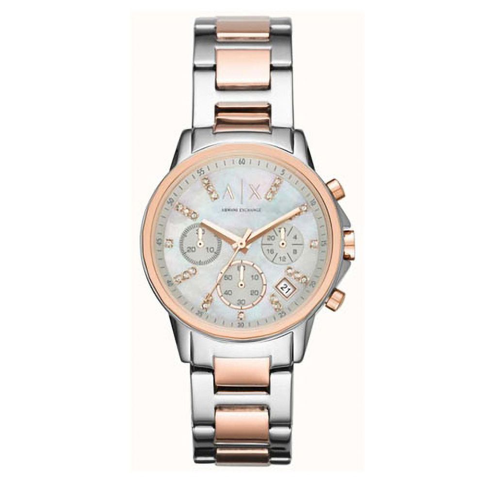 ARMANI EXCHANGE AX4331