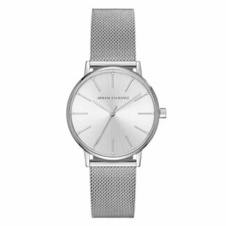 Armani Exchange AX5535