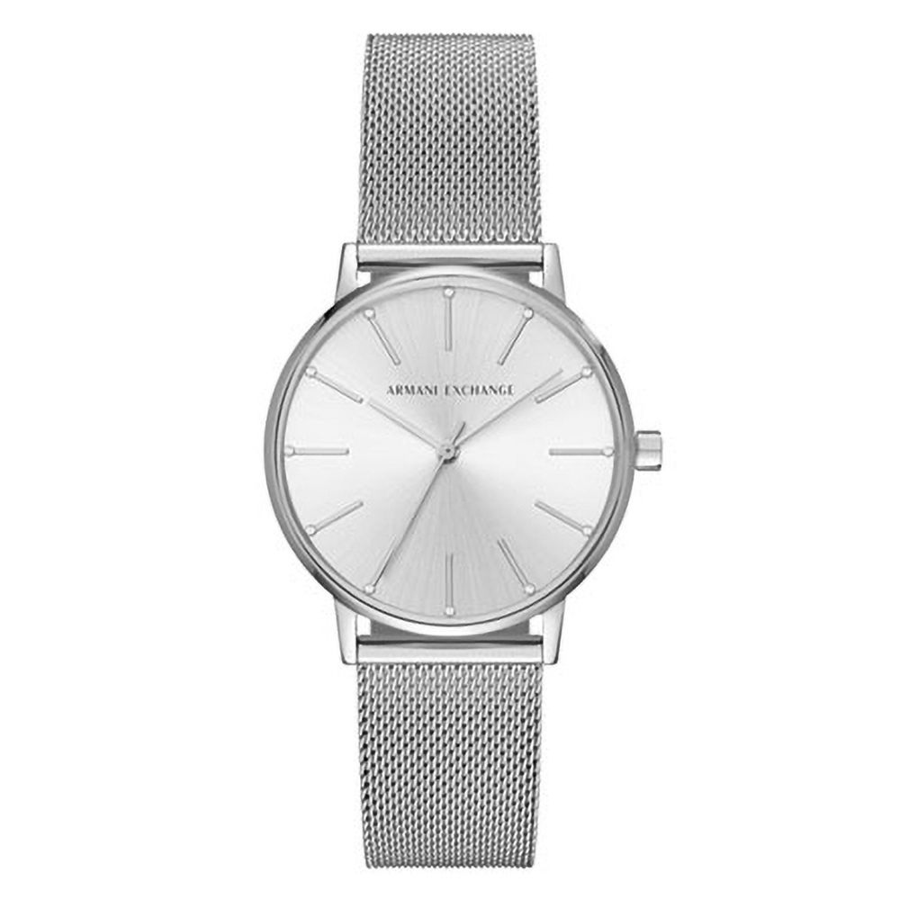ARMANI EXCHANGE AX5535