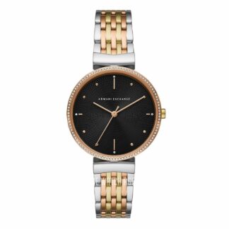 Armani Exchange AX5911