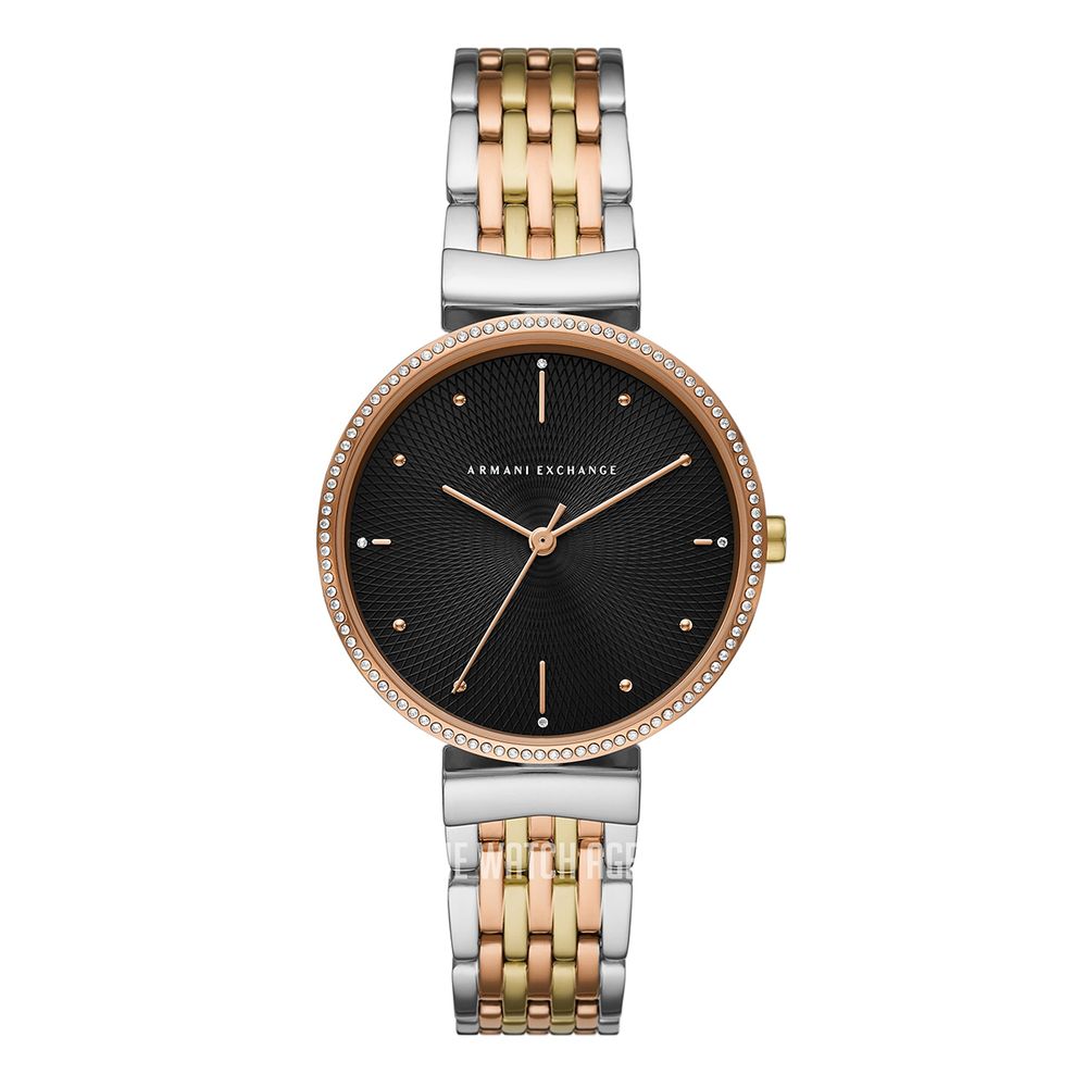 ARMANI EXCHANGE AX5911