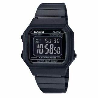 CASIO B650WB-1BEF