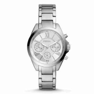 Fossil BQ3035 Modern Courier