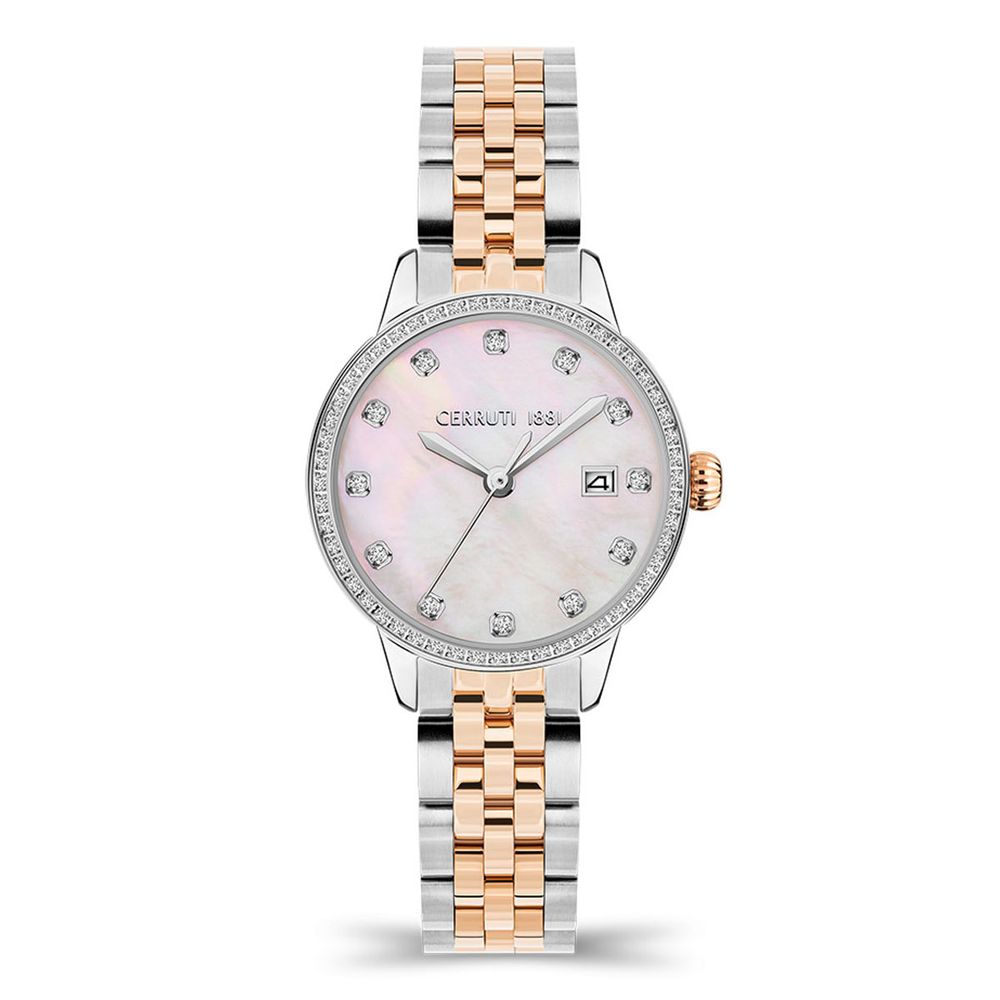 CERRUTI CIWLH2114201