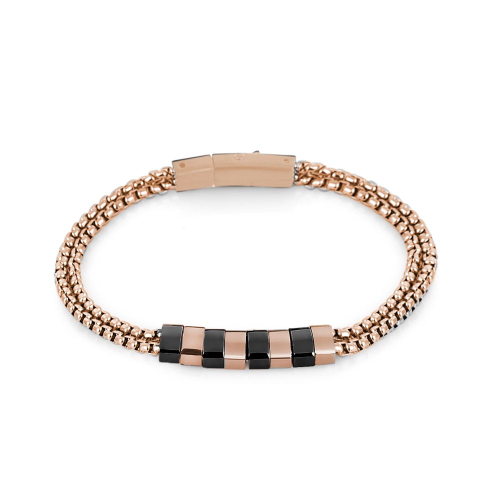 DK NAKIT DKJ2164-4