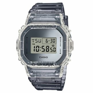 CASIO DW-5600SK-1