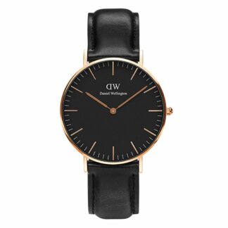 Daniel Wellington DW00100139 Classic Sheffield