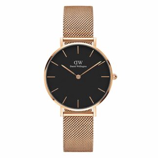 Daniel Wellington DW00100161 Petite Melrose
