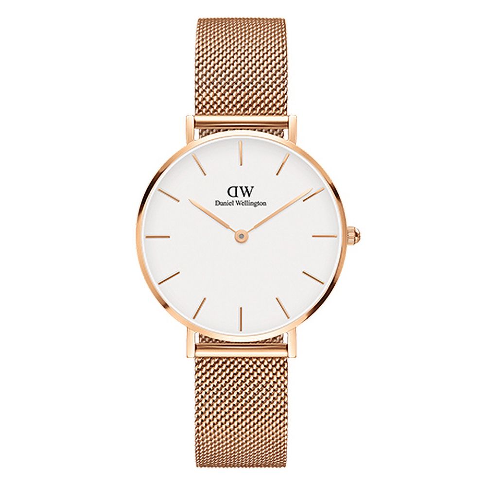 DANIEL WELLINGTON DW00100163