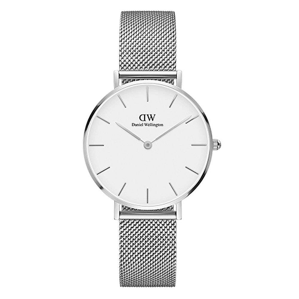DANIEL WELLINGTON DW00100164