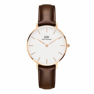 Daniel Wellington DW00100171 Petite Bristol