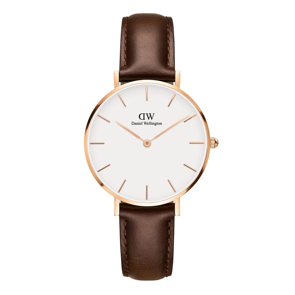 DANIEL WELLINGTON DW00100171