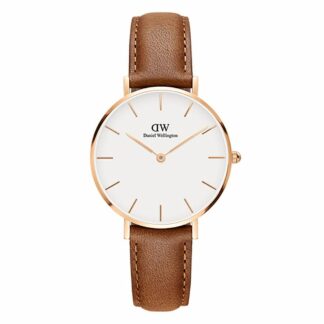 Daniel Wellington DW00100172 Petite Durham