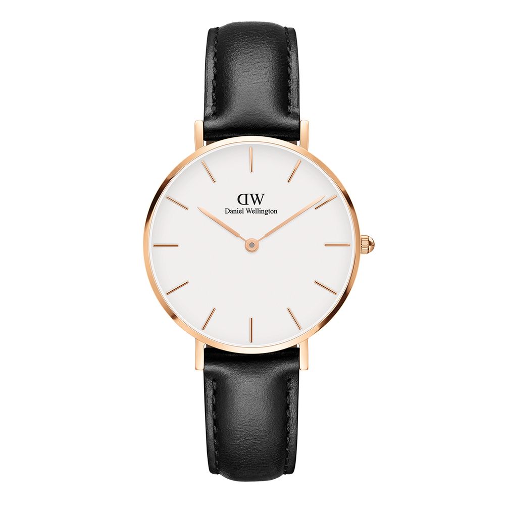 DANIEL WELLINGTON DW00100174