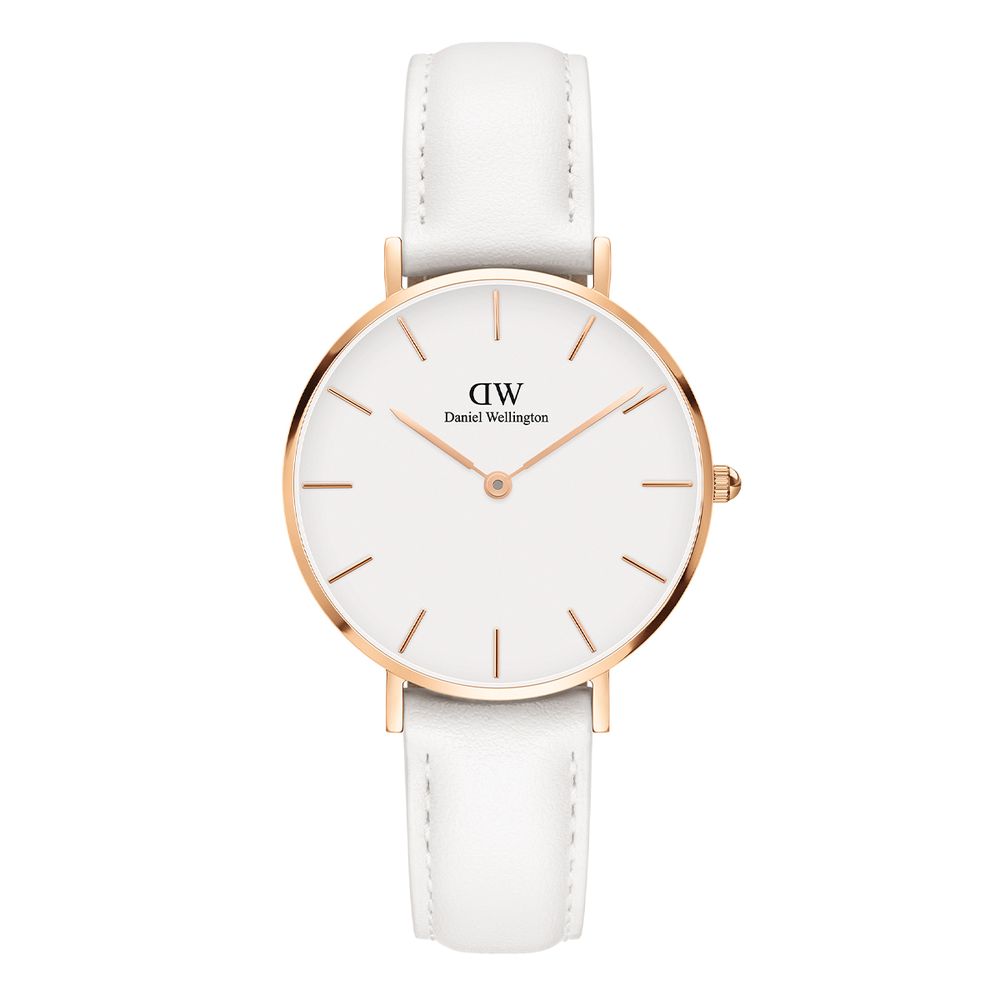 DANIEL WELLINGTON DW00100189