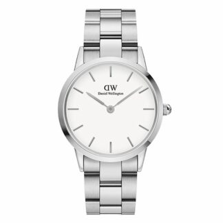 Daniel Wellington DW00100203 Iconic Link