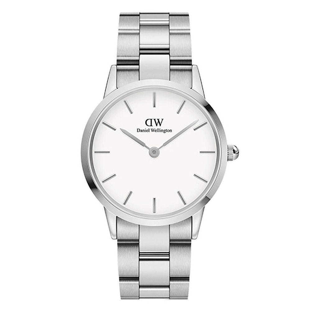 DANIEL WELLINGTON DW00100203