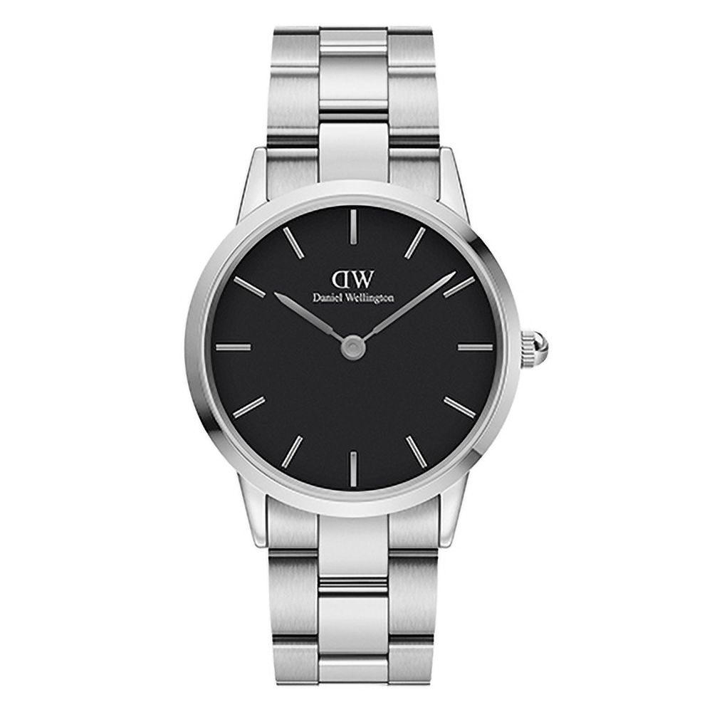 DANIEL WELLINGTON DW00100204
