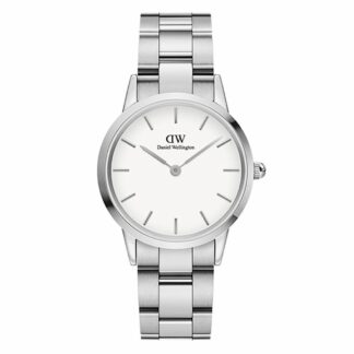 Daniel Wellington DW00100205 Iconic Link