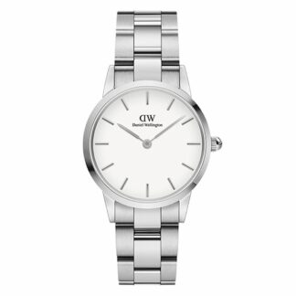 Daniel Wellington DW00100207 Iconic Link