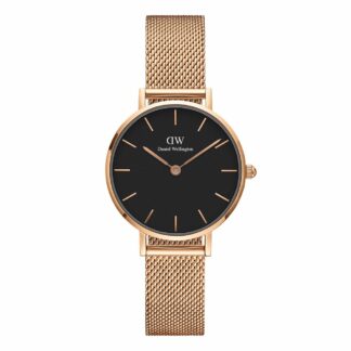 Daniel Wellington DW00100217 Petite Melrose