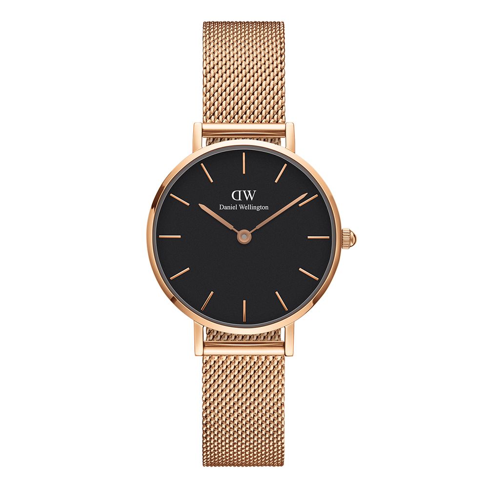 DANIEL WELLINGTON DW00100217