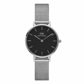 DANIEL WELLINGTON DW00100218
