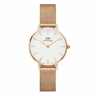 Daniel Wellington DW00100219 Petite Melrose
