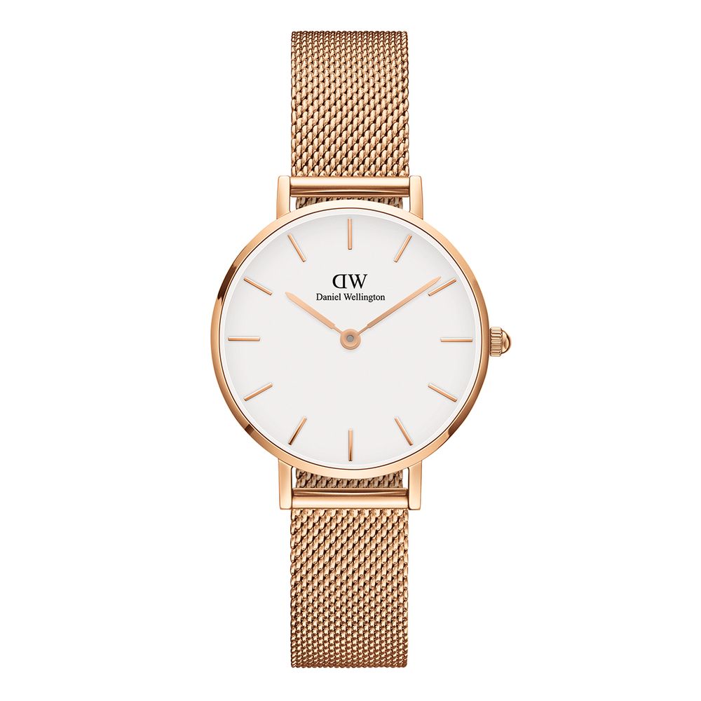 DANIEL WELLINGTON DW00100219