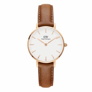 Daniel Wellington DW00100228 Petite Durham