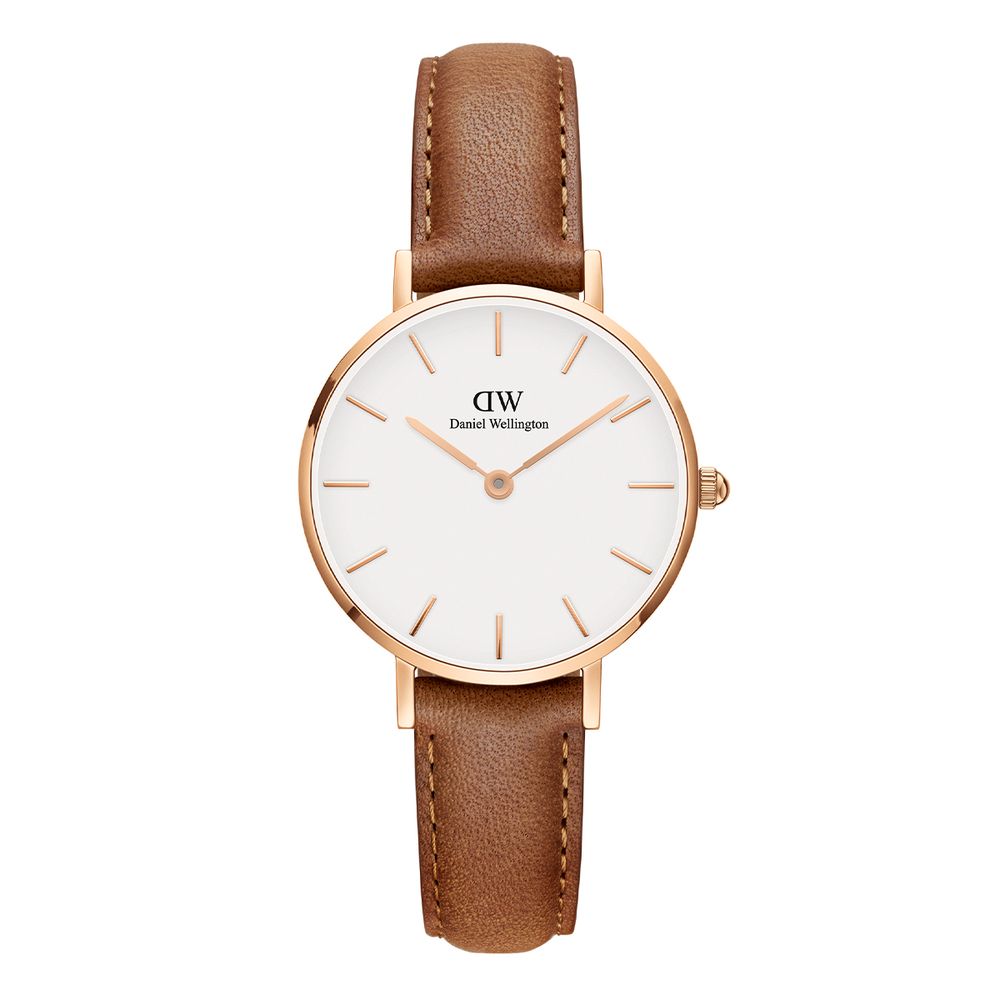 DANIEL WELLINGTON DW00100228