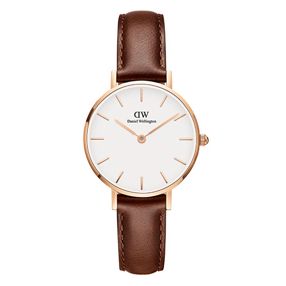 DANIEL WELLINGTON DW00100231