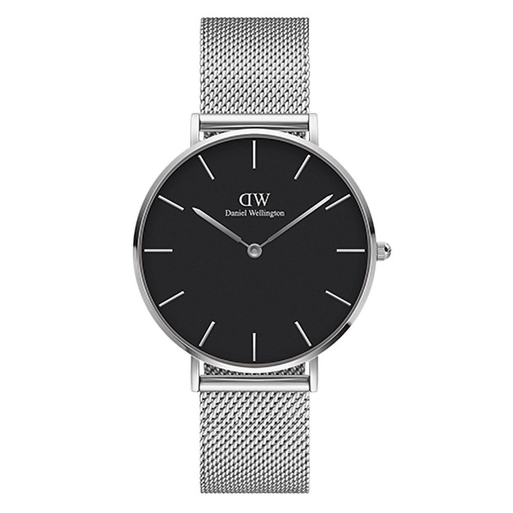 DANIEL WELLINGTON DW00100304