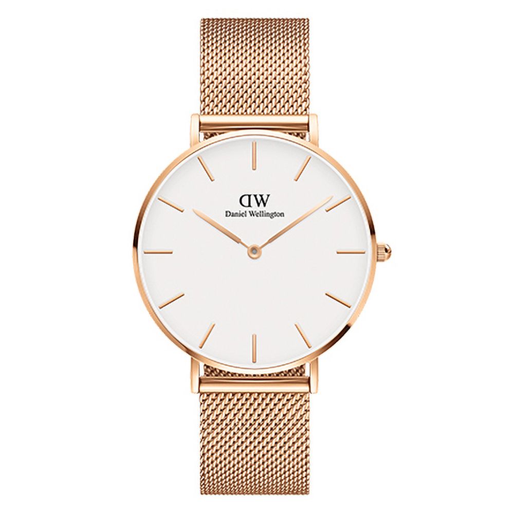DANIEL WELLINGTON DW00100305