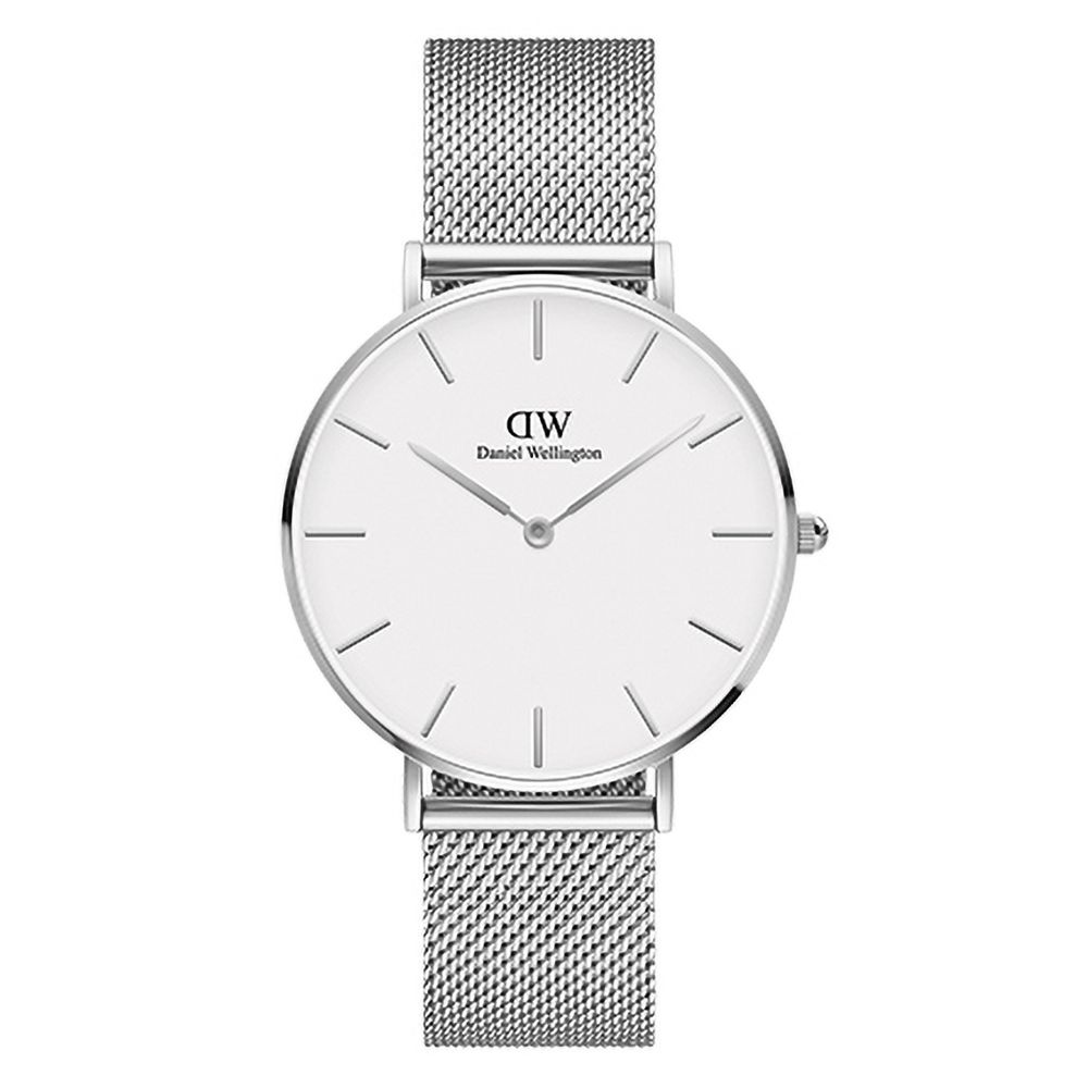 DANIEL WELLINGTON DW00100306