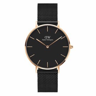 Daniel Wellington DW00100307 Petite Ashfield