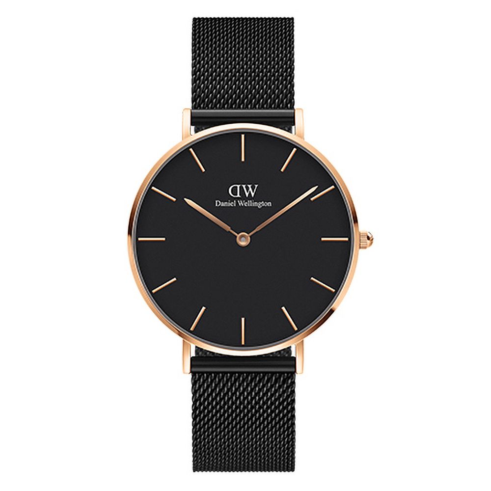 DANIEL WELLINGTON DW00100307