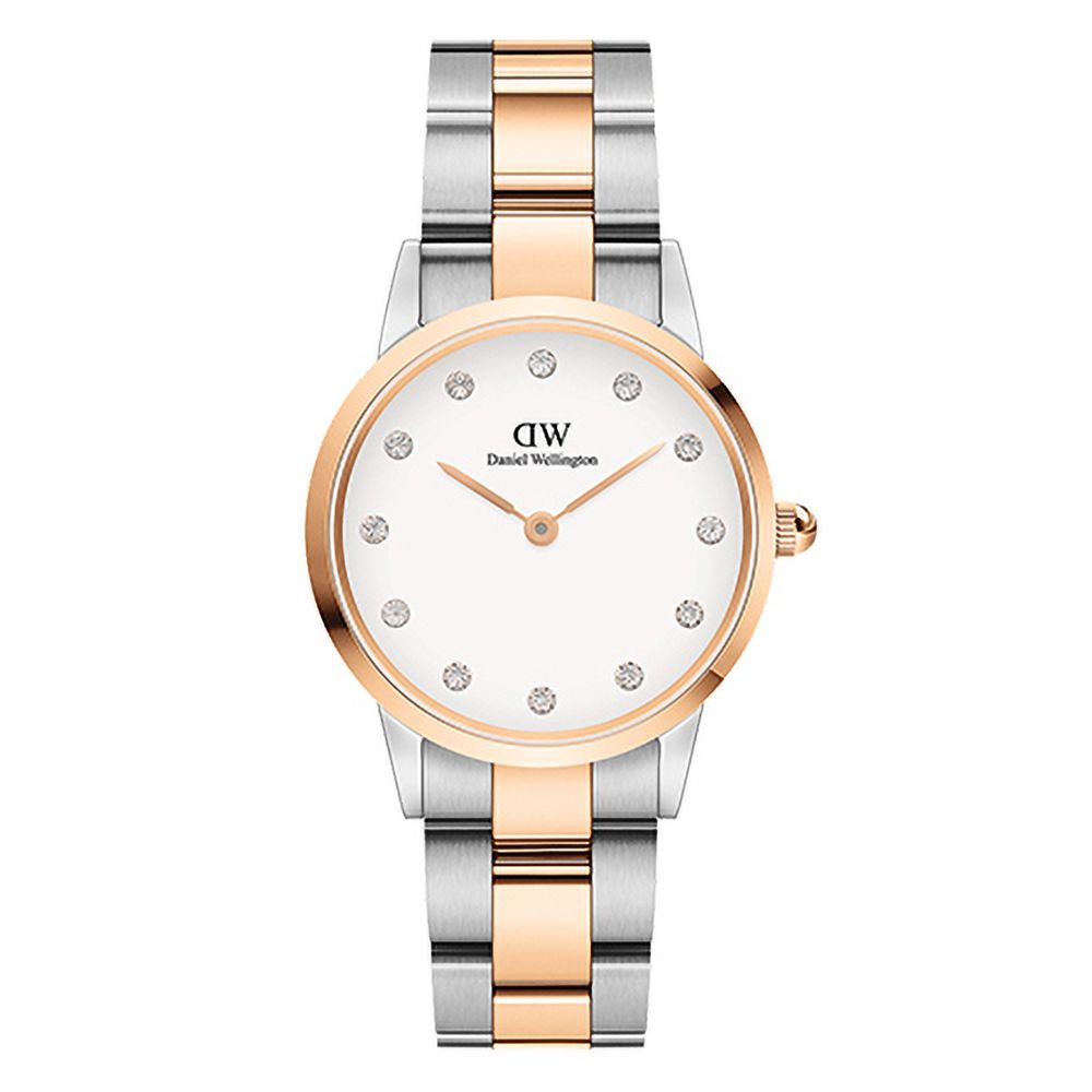 DANIEL WELLINGTON DW00100359