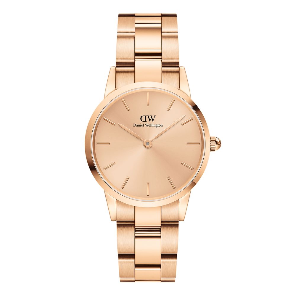 DANIEL WELLINGTON DW00100401