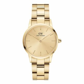 Daniel Wellington DW00100403 Iconic Link