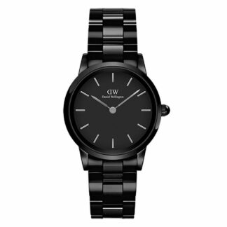 Daniel Wellington DW00100415 Iconic Link Ceramic